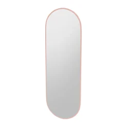 Montana Seinäpeilit^FIGURE Mirror peili – SP824Rn, Ruby