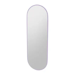 Montana Seinäpeilit^FIGURE Mirror peili – SP824Rn, Iris