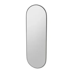 Montana Seinäpeilit^FIGURE Mirror peili – SP824Rn, Coffee