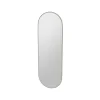 Montana Seinäpeilit^FIGURE Mirror peili – SP824Rn, Mushroom 137