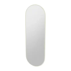 Montana Seinäpeilit^FIGURE Mirror peili – SP824Rn, Pomelo