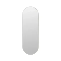Montana Seinäpeilit^FIGURE Mirror peili – SP824Rn, Nordic 09