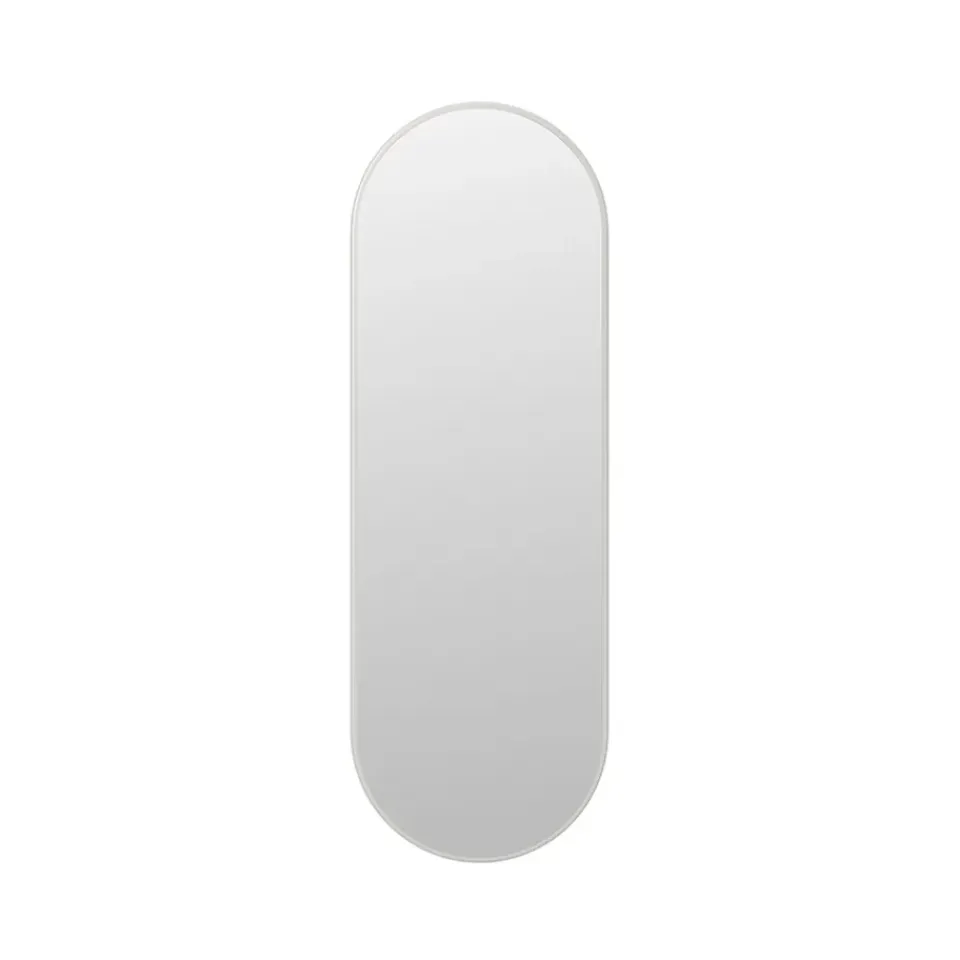 Montana Seinäpeilit^FIGURE Mirror peili – SP824Rn, Nordic 09