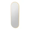 Montana Seinäpeilit^FIGURE Mirror peili – SP824Rn, Acacia