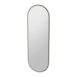 Montana Seinäpeilit^FIGURE Mirror peili – SP824Rn, Oregano