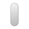 Montana Seinäpeilit^FIGURE Mirror peili – SP824Rn, Anthracite 04