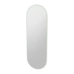 Montana Seinäpeilit^FIGURE Mirror peili – SP824Rn, Mist
