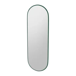 Montana Seinäpeilit^FIGURE Mirror peili – SP824Rn, Pine