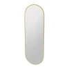 Montana Seinäpeilit^FIGURE Mirror peili – SP824Rn, Cumin