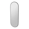 Montana Seinäpeilit^FIGURE Mirror peili – SP824Rn, Shadow
