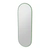 Montana Seinäpeilit^FIGURE Mirror peili – SP824Rn, Parsley