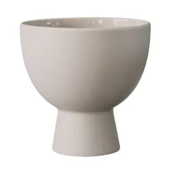 DBKD Ruukut^Figure ruukku Ø15 cm, Mole