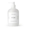 Tangent Saippuat & Käsivoiteet^Fir käsivoide, 350 ml