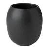 Stelton Hammasharjatelineet^Fjord hammasharjamuki, Black