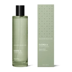 Skandinavisk Tuoksukynttilät & Tuoksutikut^FJORD tuoksusuihke, 100 ml