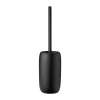 Stelton Wc-Harjat^Fjord WC-harja, Black