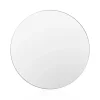 Gejst Hyllyt & Hyllyjärjestelmät^Flex Mirror -peili, Kirkas