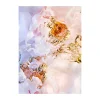 Paper Collective Julisteet^Flora Aquatica 03 juliste, 50x70 cm