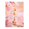 Paper Collective Julisteet^Flora Aquatica 02 juliste, 70x100 cm