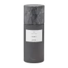 Blomus Tuoksukynttilät & Tuoksutikut^Frabli huonespray 100 ml, Agave Magneetti