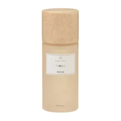 Blomus Tuoksukynttilät & Tuoksutikut^Frabli huonespray 100 ml, Fikon Indian Tan