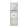 Blomus Tuoksukynttilät & Tuoksutikut^Frabli huonespray 100 ml, Tonga Sharkskin