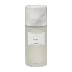 Blomus Tuoksukynttilät & Tuoksutikut^Frabli huonespray 100 ml, Tonga Sharkskin