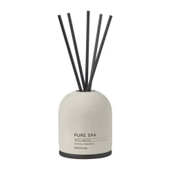 Blomus Tuoksukynttilät & Tuoksutikut^Fraga tuoksutikut 100 ml, Aamunsäteet Kuunsäde