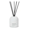 Blomus Tuoksukynttilät & Tuoksutikut^Fraga tuoksutikut 100 ml, French Cotton-Lily White