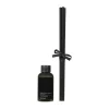 Blomus Tuoksukynttilät & Tuoksutikut^Fraga tuoksutikut refill 100 ml, Sandalwood & Myrrh