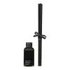 Blomus Tuoksukynttilät & Tuoksutikut^Fraga tuoksutikut refill 100 ml, Royal Leather