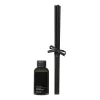 Blomus Tuoksukynttilät & Tuoksutikut^Fraga tuoksutikut refill 100 ml, Soft Linen