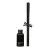 Blomus Tuoksukynttilät & Tuoksutikut^Fraga tuoksutikut refill 100 ml, Rose & White Musk