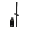 Blomus Tuoksukynttilät & Tuoksutikut^Fraga tuoksutikut refill 100 ml, Aamun säteet Moonbeam