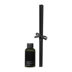 Blomus Tuoksukynttilät & Tuoksutikut^Fraga tuoksutikut refill 100 ml, Aamun säteet Moonbeam