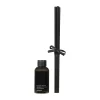 Blomus Tuoksukynttilät & Tuoksutikut^Fraga tuoksutikut refill 100 ml, Bergamotti Appelsiini Setripuu
