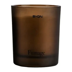 Byon Tuoksukynttilät & Tuoksutikut^Fumage tuoksukynttilä, 30 h