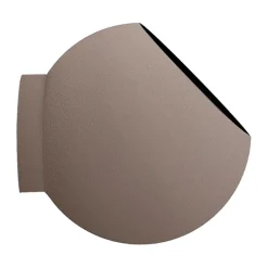 AYTM Ruukut^Globe ruukku seinä Ø 21 cm, Taupe