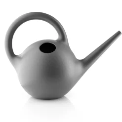 Eva Solo Vesikannut^Globe vesikannu, Dark grey