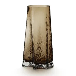 Cooee Design Maljakot^Gry maljakko 30 cm, Cognac