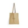 HAY Säilytyskorit^Tote Bag laukku, Olive