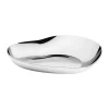 Georg Jensen Koristekulhot^Heart tarjotin, Ruostumaton teräs