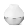 Georg Jensen Kynttilälyhdyt & Kynttilävadit^Henning Kuppiel hurricane kynttilälyhty, Ø 19,2 cm