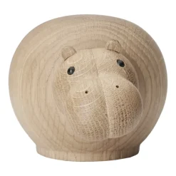 Woud Puuhahmot^Hibo puuvirtahepo, Pieni