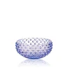 Anna Von Lipa Koristekulhot^Hobnail Tapas kulho 17 cm, Light blue