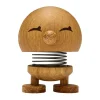 Hoptimist Puuhahmot^Bimble S -hahmo, Oak