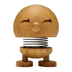 Hoptimist Puuhahmot^Bimble S -hahmo, Oak