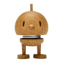 Hoptimist Puuhahmot^Bumble S figuuri, Oak