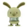 Hoptimist Pääsiäiskoristeet^Soft Bunny S -hahmo, Olive