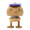 Hoptimist Puuhahmot^Student Bumble S -hahmo, Oak